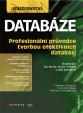 Mistrovství – Databáze