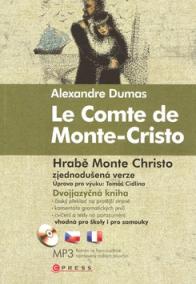 Hrabě Monte Christo