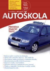 Autoškola