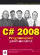 C# 2008