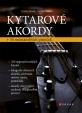 Kytarové akordy