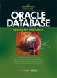 Oracle Database