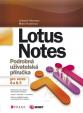 Lotus Notes