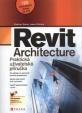 Revit Architecture + CD