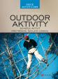 Outdoor aktivity