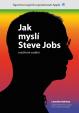 Jak myslí Steve Jobs