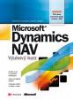 Microsoft Dynamics NAV