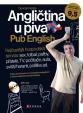 Angličtina u piva - Pub English