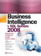 Business Intelligence v SQL Serveru 2008