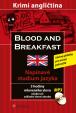 Blood and Breakfast