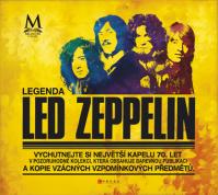 Led Zeppelin