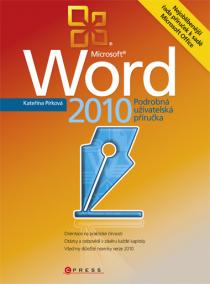 Microsoft Word 2010