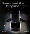 Reklamní a produktová fotografie