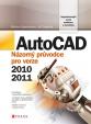 AutoCAD