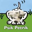 Psík Petrík