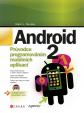 Android 2