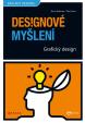 Designové myšlení