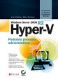 Microsoft Windows Server 2008 R2 Hyper-V