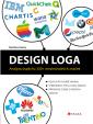 Design Loga
