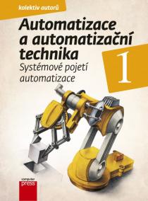 Automatizace a automatizační technika 1