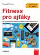 Fitness pro ajťáky