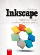 Inkscape – Praktický průvodce tvorbou vektorové grafiky