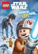 LEGO® Star Wars Priprav sa, pozor, lep!