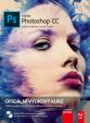 Adobe Photoshop CC