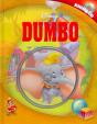 Dumbo + CD