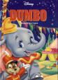 Dumbo - Disney