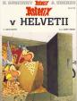 Asterix 7 v Helvetii -4.vyd.