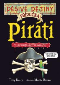 Piráti