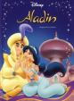 Aladin - Disney