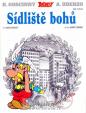 Asterix a sídliště bohů (č.22) - 4.vydání