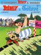 Asterix a Gótové - IV.díl - 4.vydání