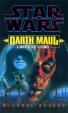 Star Wars - Darth Maul - Lovec stínů