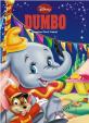 Dumbo - Disney - 2.vydanie