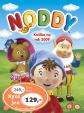 Noddy Knížka na rok 2009