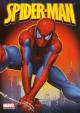 Spider-Man - Velká kniha