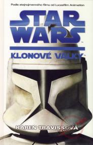 Star Wars - Klonové války