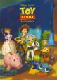 Toy Story - Boj hračiek