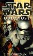 Star Wars - Oddanost