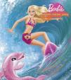 Barbie Příběh mořské panny