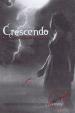 Crescendo