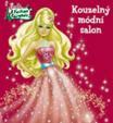 Barbie a Kouzelný módní salon Filmový příběh