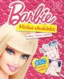Barbie - Módna návrhárka