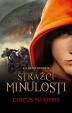 Strážci minulosti 2 - Cirkus Maximus