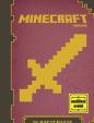 Minecraft - Bojová příručka - rozšířené vydání