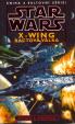 Star Wars - X-Wing 4 - Bactová válka