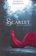 Scarlet - Měsíční kroniky 2